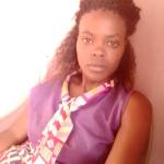 Florenceodida Profile Picture
