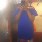 Joan Wanjiru Profile Picture