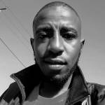 Simon Maina Profile Picture