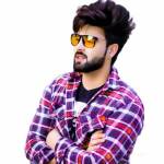 Yaserdz22 Profile Picture
