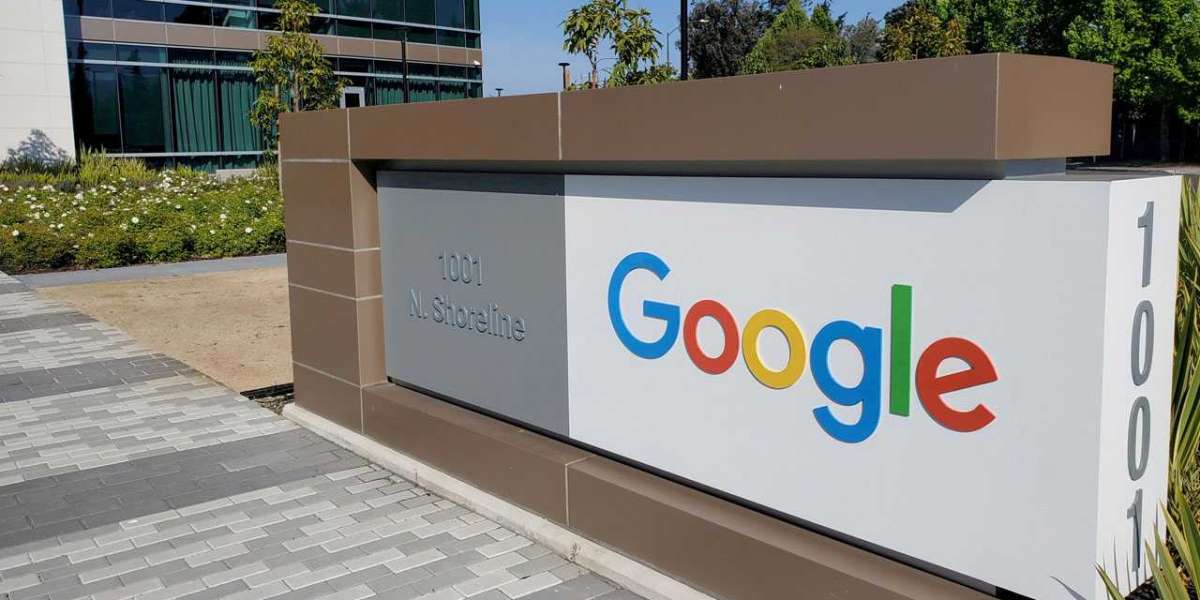 Google parent Alphabet profit soars as ads surge