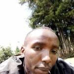 Jackson Njogu Profile Picture