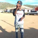 Luckson Konda Profile Picture