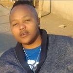 Bridgett Ondera Profile Picture