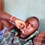 Brian Ochieng Profile Picture