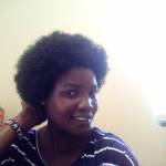 Aureliah Khachiti Profile Picture