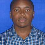 Brian Njoroge Profile Picture