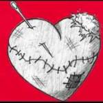 BobbyDazzler Profile Picture