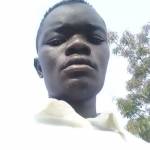 Allan Ojiambo Profile Picture