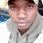 Evans Rono Profile Picture