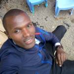 Peter Ndirangu Profile Picture