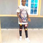 Azubuike Gilbert Profile Picture