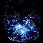 Valentine Muthoni Profile Picture