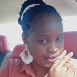 Swtshaniz Profile Picture