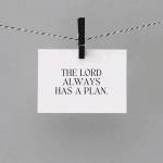 Bellan Wanjala Profile Picture