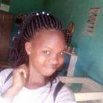 Immaculate Kimalel Profile Picture