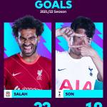 Bushwaal Profile Picture