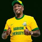 Tricgk Profile Picture