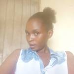 TerryMusyoka Profile Picture