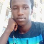 Kelvin Kimaiyo Profile Picture