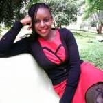 Jane Ngugi Profile Picture