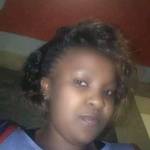 Doreen Kathure Profile Picture