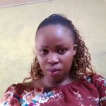 Jackline waithera Ndungu Profile Picture