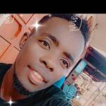 Waguma Sinan Profile Picture