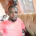 647898Mo Profile Picture