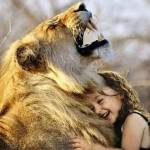 Hezron Khisa Profile Picture