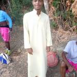 Ommarinho9 Profile Picture