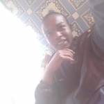 Elvis Bii Profile Picture