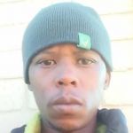 David Phofedi Profile Picture