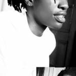 N Salma Bynes profile picture