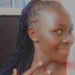 Tessa Angalwa Profile Picture