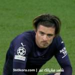 Icey Splice Profile Picture