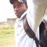 Ngimwa Profile Picture