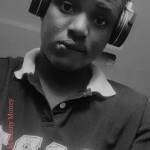 Jefree Profile Picture