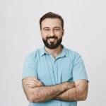 Diane Dylan Profile Picture