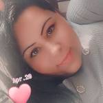 Horváth Vivien Profile Picture