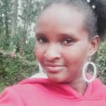 Leseela Profile Picture