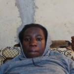 Janohjanoh Profile Picture