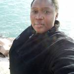 Elizabeth Namayi Profile Picture