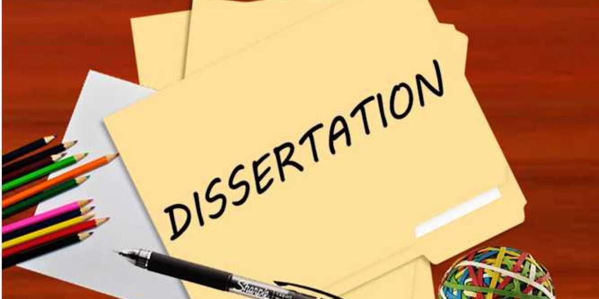 Dissertation Help - Where to Find Reputable Dissertation Help Online
