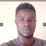 Mogaka Vincent Profile Picture