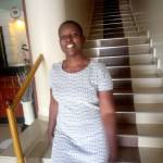 Belinda Anyango Profile Picture