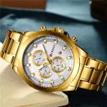 Frankline Aswan Profile Picture