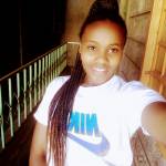 Njerikamaa Profile Picture