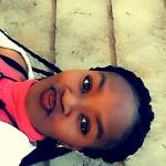 Elvin Mokaya Profile Picture