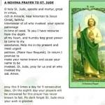 Jane Valary Profile Picture